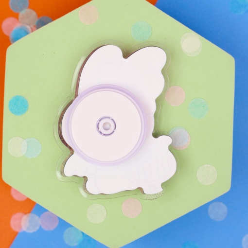 PopSocket "My Mld" Мело