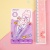 Корректор "Cute animals" №7022 в ассортименте 1шт.
