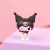 Набор фигурок "Kuro" 3х4,3см (5шт) оптом