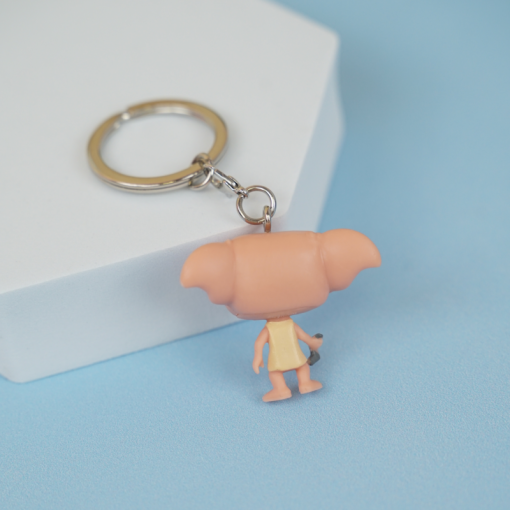 Брелок Funko "Harry Potter" Dobby