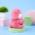 Мягкая игрушка "Funny Animals" Мишка, 20 см