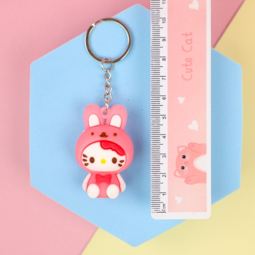 Брелок "My Mld" Кт №3