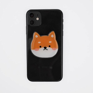 PopSocket "Dog" Корги