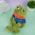 Мягкая игрушка "Pepe the Frog" 45см