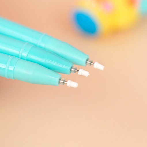 Ручка "Lalafan" голубой