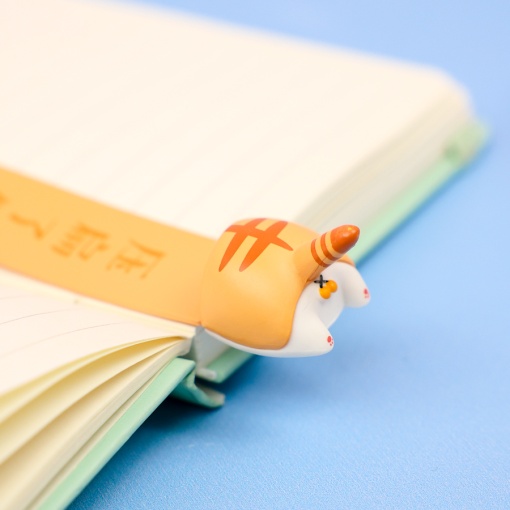 Закладка "Humor cat"