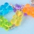 Браслет "Marmalade Bears"