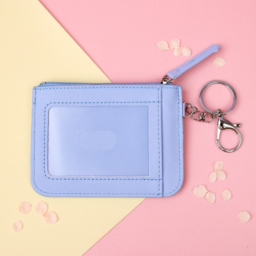 Мини-кошелек "Cinnamon" L