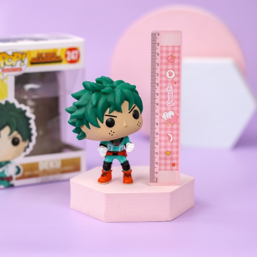Фигурка Funko "Deku" 247 оптом