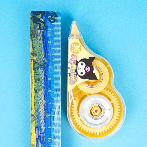 Корректор "My Mld" B