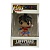 Брелок Funko "Monkey D. Luffy" Luffytaro