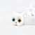 PopSocket "Cat" белый