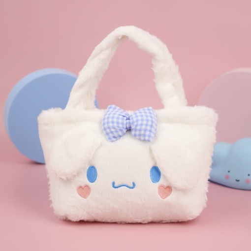 Сумочка "Cinnamon"