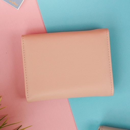 Кошелек "Heart"