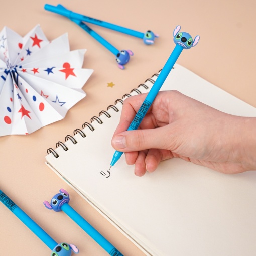 Ручка "Милый Глазастик"