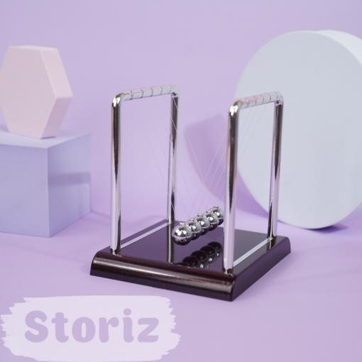 Balance Balls средний 13х13х11