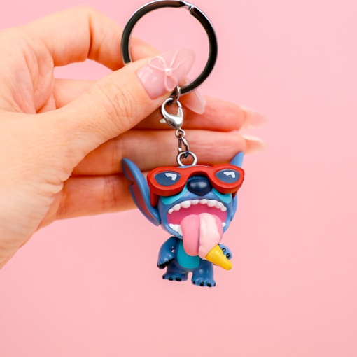 Брелок Funko "Глазастик" №2