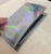 Обложка на паспорт «Holographic»