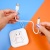 PowerBank "Зайчик" (5000 mAh)
