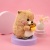 Мягкая игрушка "Marmot" B, 20см