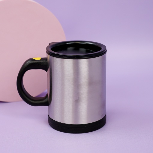 Кружка "Воронка" 400 мл оптом со склада!