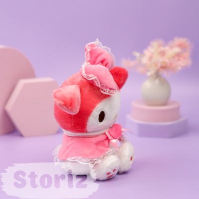 Мягкая игрушка "My Mld" Мело (pretty), 25см