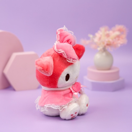 Мягкая игрушка "My Mld" Мело (pretty), 25см