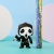 Фигурка Funko "Chostface" 51 оптом