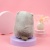 Мягкая игрушка "Marmot" A, 20см