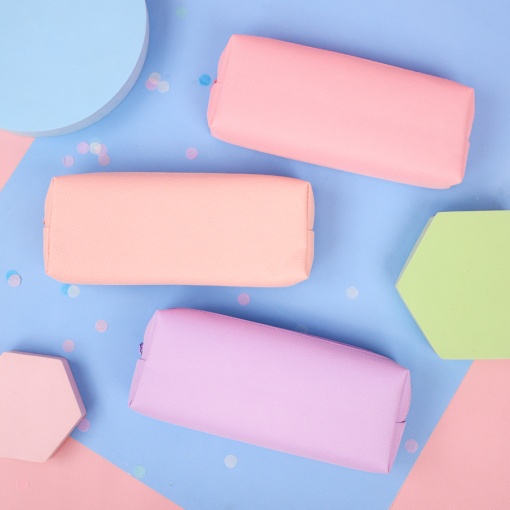 Пенал "Куро" в ассортименте 1 шт