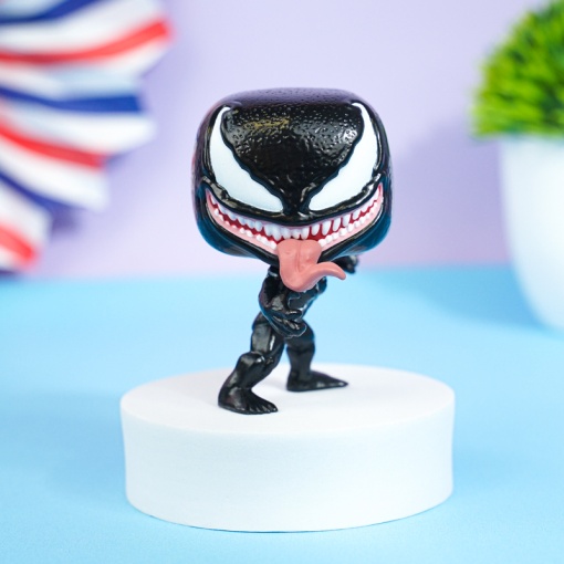 Фигурка Funko "Venom" 888 оптом
