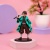Фигурка "Kimetsu no Yaiba" Танджиро, 15см оптом