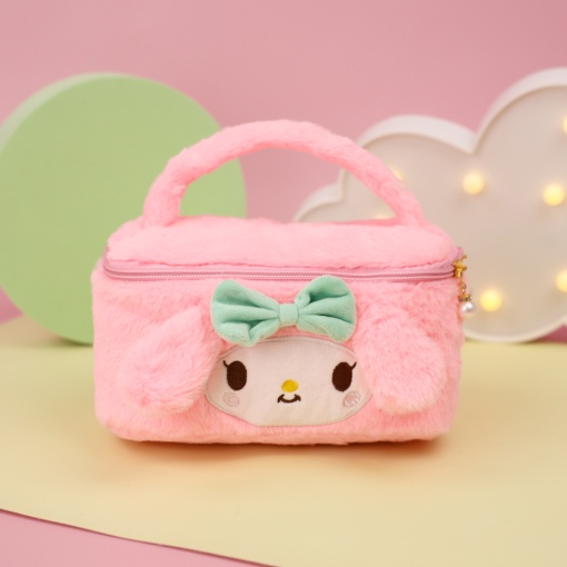 Косметичка "My Mld" Мело №1