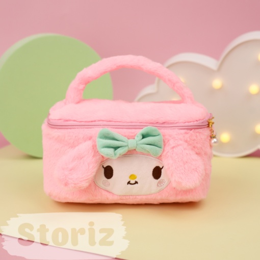 Косметичка "My Mld" Мело №1