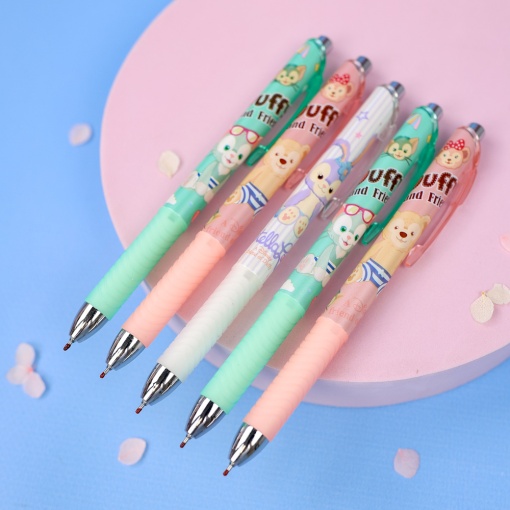 Ручка "Stella Lou" CW-193