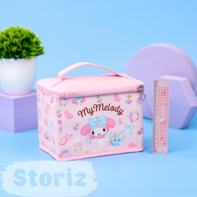 Органайзер для хранения "My Mld" Мело № 1 оптом