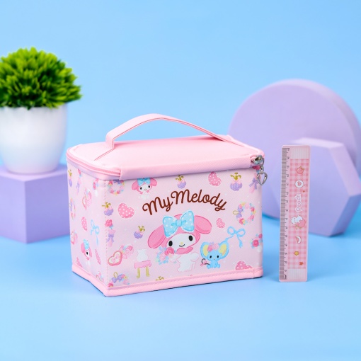 Органайзер для хранения "My Mld" Мело № 1 оптом