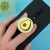 PopSocket "Avocado"
