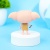 Фигурка Funko "Harry Potter" Dobby 17 оптом