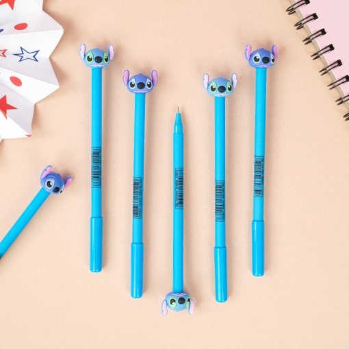 Ручка "Милый Глазастик"