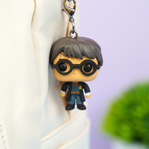 Брелок Funko "Harry Potter"