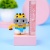 Конструктор "Mini Blocks Mimi" 6036 (370 деталей)