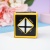 Головоломка "Magic Cube" 2х2