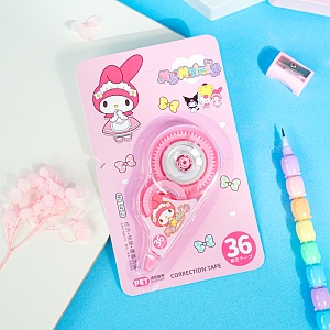 Корректор "My Mld" A