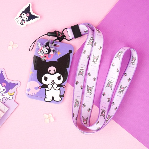 Чехол для карты "Kuro" A