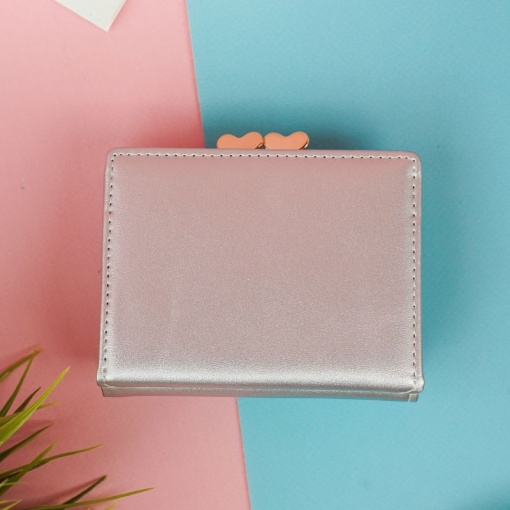 Кошелек "Pearl"