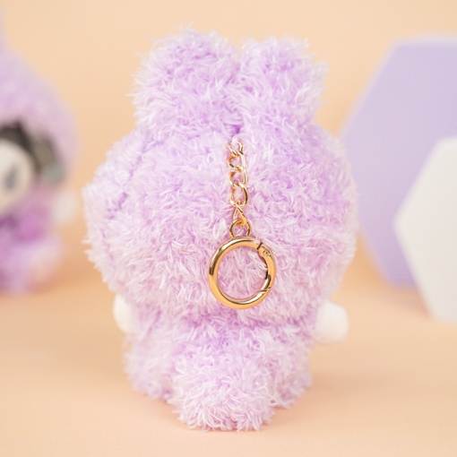 Мягкий брелок "My Mld" Куро, 16 см