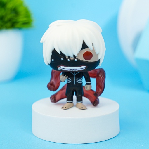 Фигурка Funko "Ken Kaneki" 61 оптом