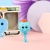 Фигурка Funko "Mr. Meeseeks" 174 оптом