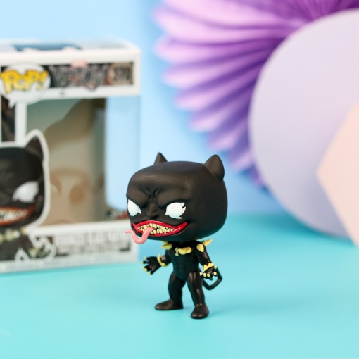 Фигурка Funko "Venomized" 370 оптом